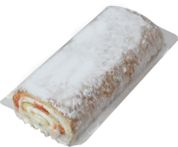 Fruit roll Janeta 8pcs